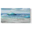 Oceanside - Toile tendue avec châssis - Prêt à accrocher-1694896060