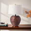 Lampe de table 25 "Fortune-45387323-45387318