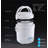 Aroma 3-Cup Digital Cool Touch Rice Cooker