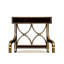 Upholstered Arm Chair-23515403-23515404