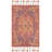 Vahakn Hand Tufted Wool Oriental Rug-854701999