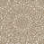 Gilver/Parchment