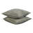 Lucio Polyester Zipper Sham-72069621-70789998