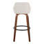 Ensemble de 2 tabourets de comptoir Daniella-94884728-94884729