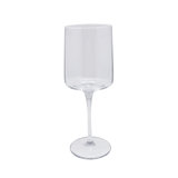 Fine Line Wine Glass
