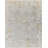 Abstract Indoor Rug-1135260233