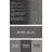 Indoor Rug-842217300