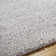 Savina Indoor Rug