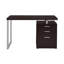 Bureau 3 tiroirs-660830039