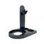 Blendtec Hand Immersion Blender
