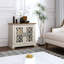 Buffet décoratif 2 portes Eleana-1776341358