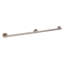Kubic 42" Grab Bar-29691141