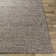 Curtin Indoor Rug