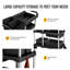 Chariot-bar Faizon-1570282284