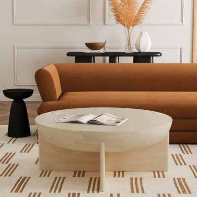Table basse Katalina