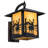 Villagomez Wall Light