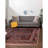 Gamero Chenille Geometric Indoor Rug-1176692096