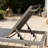 CHAISE LOUNGE-1490031341