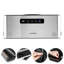 Foodlocker Pro Vacuum Sealer