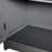 Floor Cabinet