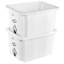 Keeeper Plastic Underbed Storage-125949116