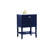 Lucin Single Bathroom Vanity with Ceramic Top-48898522