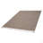 Collection 4X6  /Medallion Indoor/Outdoor Area Rug-1493560487