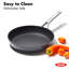 Poêle à frire OXO-67516131