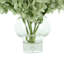 Hydrangea Bouquet-1894723916