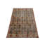 One-of-a-Kind Hand Knotted Area Rug-1846680734