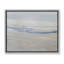 «Silent Direction Print» par S.H. Khân-941894720-941894760-941894756