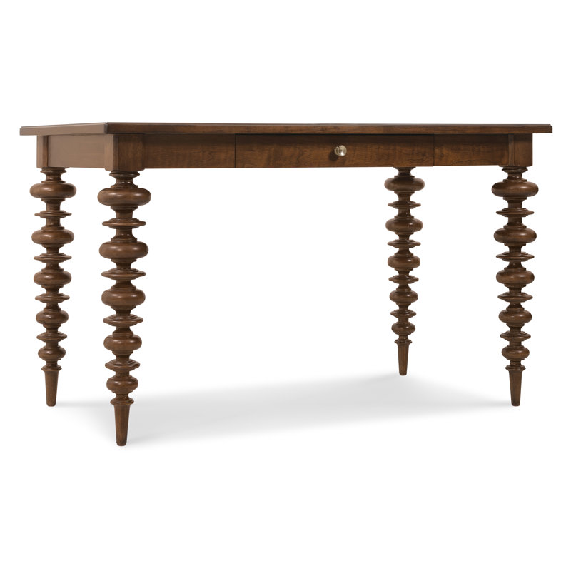 Archives Gathering Table