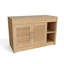 Modesto Cabinet
