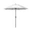 Parasol de marché 7,5 pi Gino-955669062-1040079449