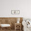 Cadre flottant Home Home-1639612386-1639612389