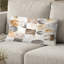 Coussin Patchwork-125946886