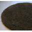 Fabian Solid Colour Area Rug-19914813