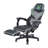 Minecraft Gaming Chair with adjustable Height