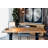 Waukomis 71" Wide Desk-1529754571