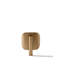 LED Table Lamp-1730199224