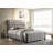 Upholstered Sleigh Bed-1396273735-1396273786