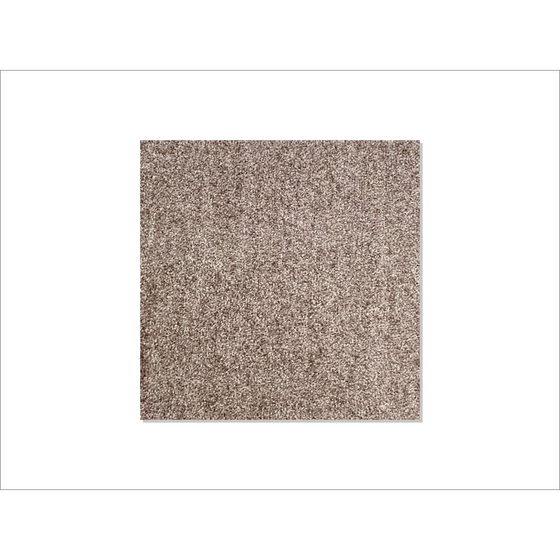 Bindi Non-Slip Indoor & Outdoor Doormat, Grey