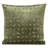 Gumdrop Velvet Accent Pillow-111476759-111476767-111476770