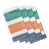 Turquoise est en rupture de stock