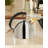 Alessi Sapper 2.11 qt. Stainless Steel (18/10) Stovetop Tea Kettle