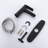 Vessel Sink Faucet Single-handle Bathroom Faucet