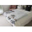 Pitchford Quilted Throw Blanket