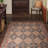 Shantae Oriental Indoor Rug-442419433