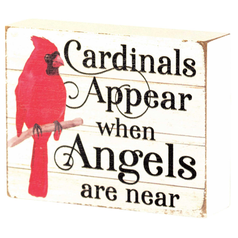 Briyelle Box Signs & Plaques