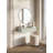 Akhi 90cm Console Table-1899014443